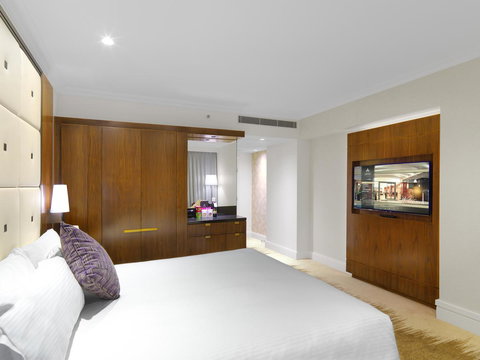 Amora Hotel Jamison Sydney - Schoolies Week Accommodation 34
