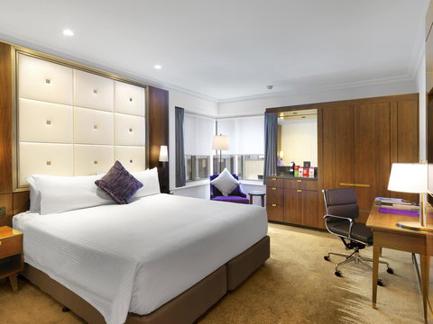 Amora Hotel Jamison Sydney - Schoolies Week Accommodation 35