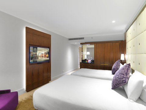 Amora Hotel Jamison Sydney - Schoolies Week Accommodation 32