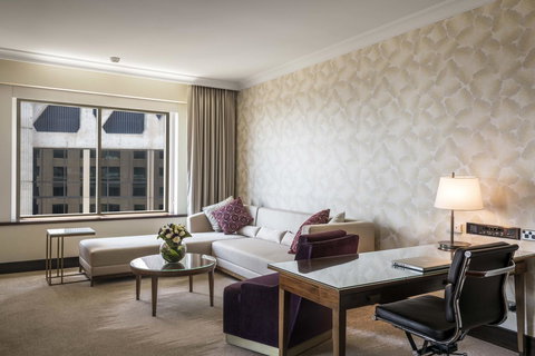 Amora Hotel Jamison Sydney - Schoolies Week Accommodation 44