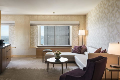 Amora Hotel Jamison Sydney - Schoolies Week Accommodation 43