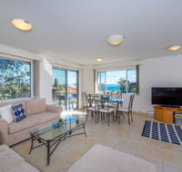 Ronald Avenue 1/65 - Shoal Bay - Schoolies Week Accommodation