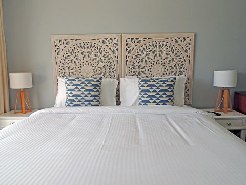 Charlesworth Bay Beach Resort - Schoolies Week Accommodation 4