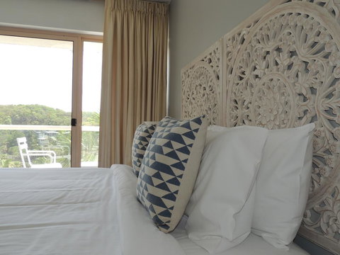 Charlesworth Bay Beach Resort - Schoolies Week Accommodation 7
