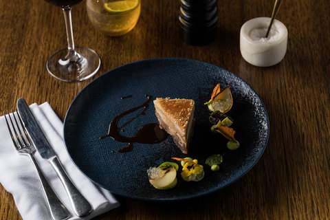 Rydges Parramatta - Schoolies Week Accommodation 28