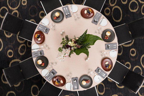 Rydges Parramatta - Schoolies Week Accommodation 39