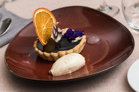 Rydges Parramatta - Schoolies Week Accommodation 25