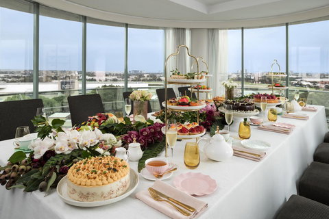 Rydges Parramatta - Schoolies Week Accommodation 16