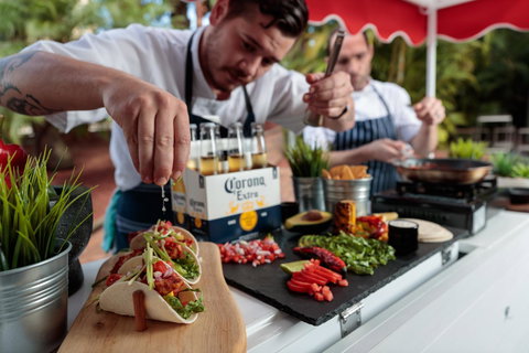 Rydges Parramatta - Schoolies Week Accommodation 37