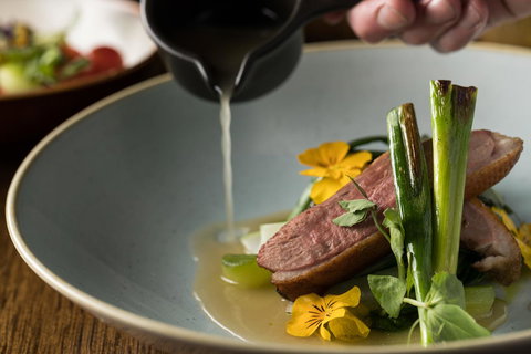 Rydges Parramatta - Schoolies Week Accommodation 30