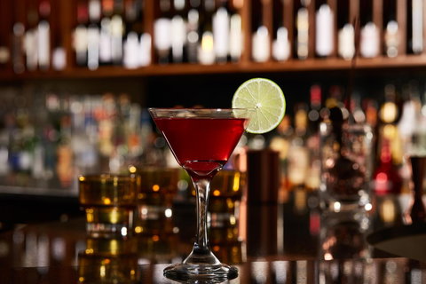 Rydges Parramatta - Schoolies Week Accommodation 35