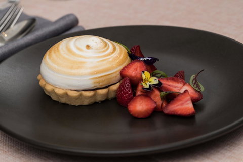 Rydges Parramatta - Schoolies Week Accommodation 26