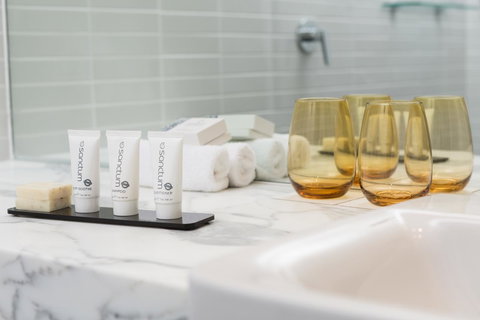 Rydges Parramatta - Schoolies Week Accommodation 15