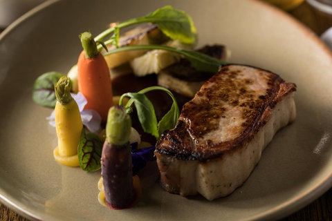 Rydges Parramatta - Schoolies Week Accommodation 27