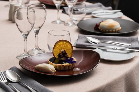 Rydges Parramatta - Schoolies Week Accommodation 23