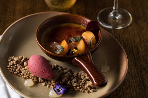 Rydges Parramatta - Schoolies Week Accommodation 24