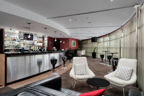 Rydges Parramatta - Schoolies Week Accommodation 3