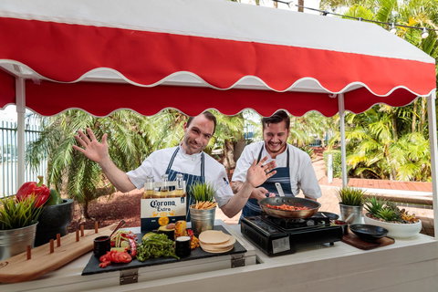 Rydges Parramatta - Schoolies Week Accommodation 38