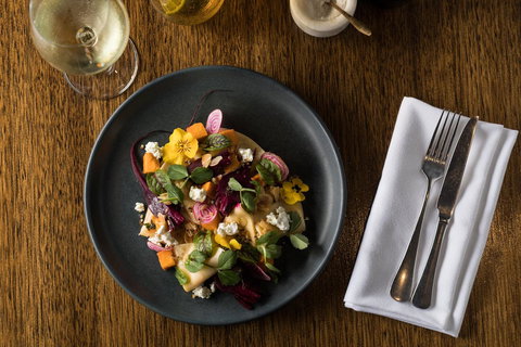 Rydges Parramatta - Schoolies Week Accommodation 29