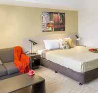 Lithgow Workies Club Motel - Schoolies Week Accommodation