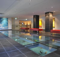 Rydges Sydney Central - Schoolies Week Accommodation