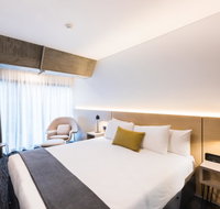 Song Hotel Sydney - Schoolies Week Accommodation