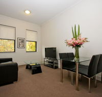 The Star Apartments - Schoolies Week Accommodation