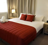 Wagga RSL Club Motel - Schoolies Week Accommodation
