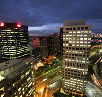 The York by Swiss-Belhotel - Schoolies Week Accommodation