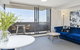 Terminus Apartment Hotel, Ascend Hotel Collection - thumb 11