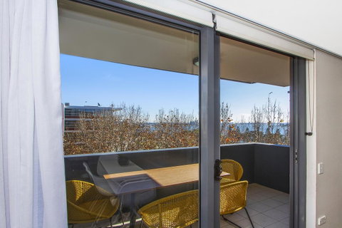 Terminus Apartment Hotel, Ascend Hotel Collection - Schoolies Week Accommodation 18