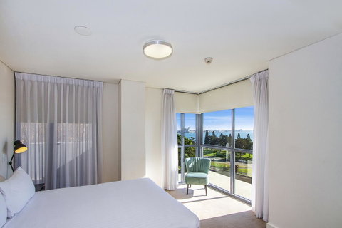 Terminus Apartment Hotel, Ascend Hotel Collection - Schoolies Week Accommodation 36