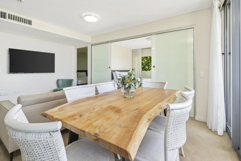 Terminus Apartment Hotel, Ascend Hotel Collection - Schoolies Week Accommodation 5