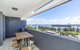 Terminus Apartment Hotel, Ascend Hotel Collection - thumb 15