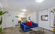 Terminus Apartment Hotel, Ascend Hotel Collection - thumb 39
