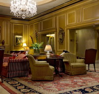 Sir Stamford Circular Quay - Schoolies Week Accommodation