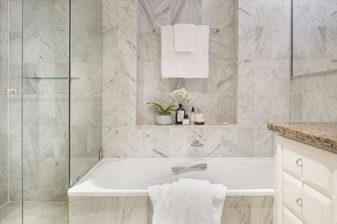 The Sebel Quay West Suites Sydney - Schoolies Week Accommodation 25