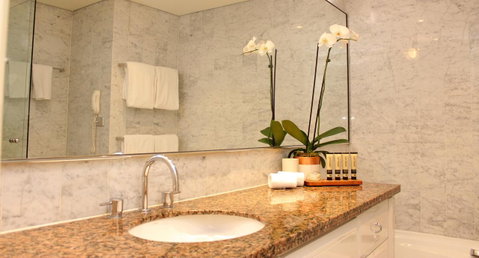 The Sebel Quay West Suites Sydney - Schoolies Week Accommodation 26