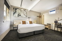 Book Colyton Accommodation Vacations Schoolies Week Accommodation Schoolies Week Accommodation