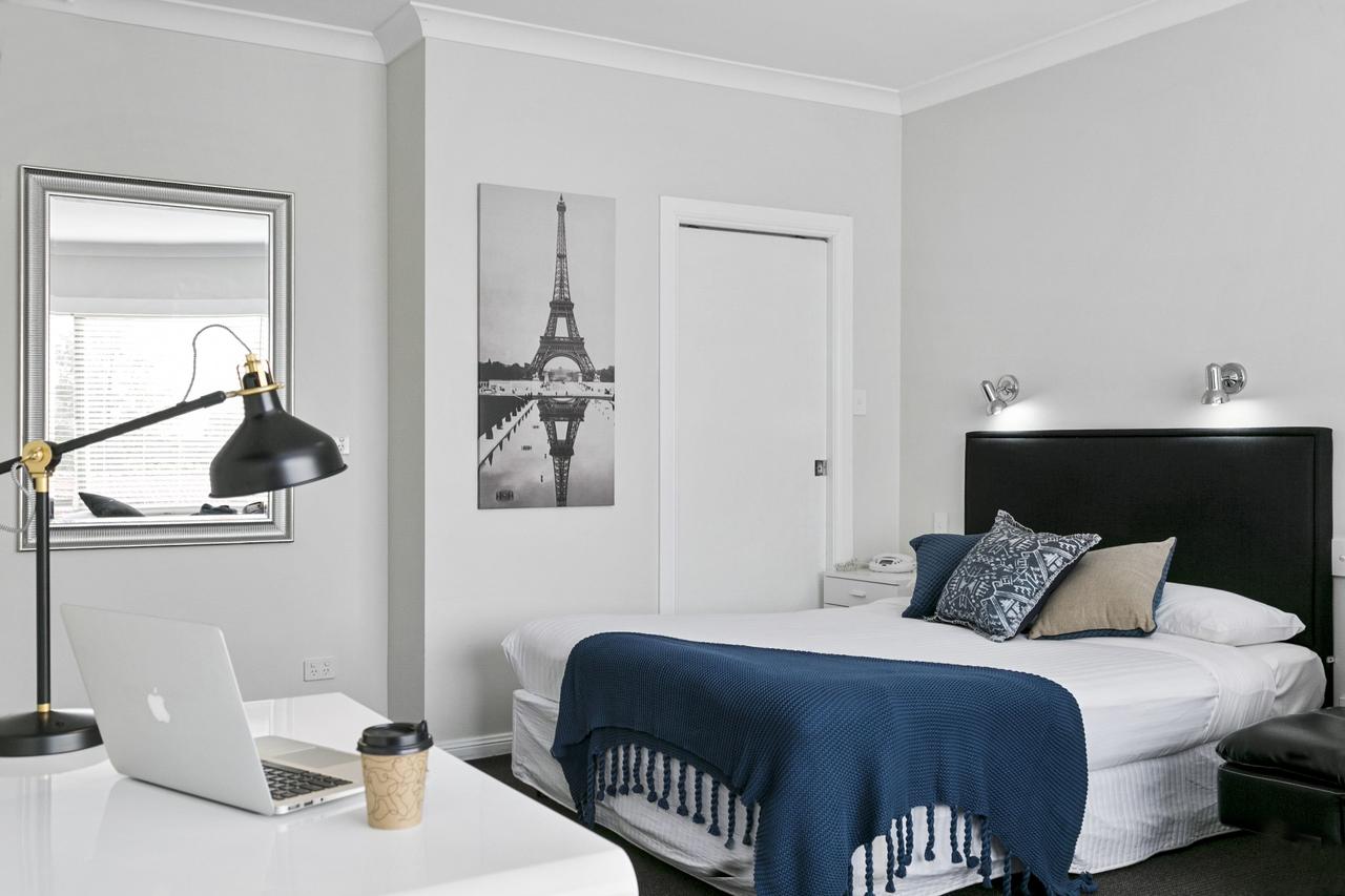 Arncliffe NSW Schoolies Week Accommodation
