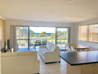 Book Merimbula Accommodation Vacations Schoolies Week Accommodation Schoolies Week Accommodation