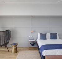 Regents Court Sydney - Schoolies Week Accommodation