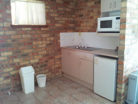 Mollymook Surfbeach Motel & Apartments - Schoolies Week Accommodation 31