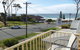 Mollymook Surfbeach Motel & Apartments - thumb 10