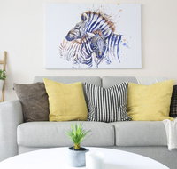 Paxsafe Sydney Hyde Park Budget Apartments - Schoolies Week Accommodation