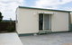 Crestview Tourist Park - thumb 14