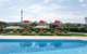 Crestview Tourist Park - thumb 8