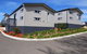 Crestview Tourist Park - thumb 23
