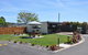 Crestview Tourist Park - thumb 0
