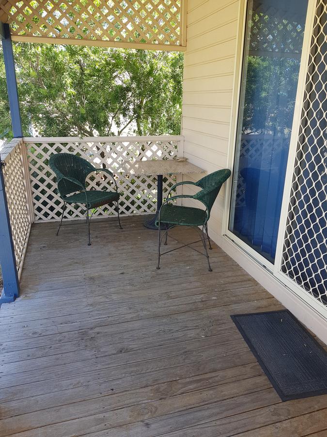 Sussex Inlet NSW Schoolies Week Accommodation